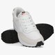 Férfi sportcipők NIKE WAFFLE DEBUT dh9522-101 szín: fehér