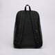 Női hátizsák JANSPORT HÁTIZSÁK SUPERBREAK ONE GRAPHITE GREY ek0a5bagn601 szín: szürke
