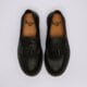 Női slip-onok DR.MARTENS ADRIAN AMBASADOR 31997001 szín: fekete