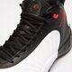 Férfi sportcipők JORDAN JUMPMAN PRO  dn3686-061 szín: fehér