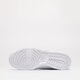 Férfi sportcipők NIKE DUNK HI RETRO dj6189-101 szín: fehér