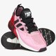 Férfi sportcipők ADIDAS NINJA ZX 2K BOOST fz0454 szín: rózsaszín