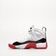 Gyerek sportcipők JORDAN JUMPMAN TREY TWO  dq8431-106 szín: fehér