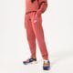 Gyerek nadrágok NIKE NADRÁG SPORTSWEAR CLUB FLEECE GIRL dc7207-691 szín: rózsaszín