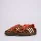 Női sportcipők ADIDAS SAMBA OG ANIMAL PRINT  ji2734 szín: multicolor