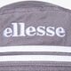  ELLESSE KALAP LORENZO BUCKET HAT GREY saaa0839109 szín: szürke