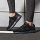 Gyerek sportcipők NIKE VIBENNA (GS) 922907-001 szín: fekete