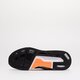 Férfi sportcipők PUMA MIRAGE SPORT TECH 38310701 szín: fehér