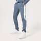 Férfi nadrágok PUMA NADRÁG PUMA EVOSTRIPE PANTS 849917-18 szín: kék