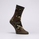 Női zoknik NIKE ZOKNI DH3414 dh3414-903 szín: multicolor