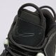 Férfi sportcipők NIKE AIR MORE UPTEMPO '96 fj4181-001 szín: fekete