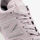 Női sportcipők NEW BALANCE WL574LCS wl574lcs szín: rózsaszín