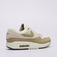 Férfi sportcipők NIKE AIR MAX 1 ESS fz5808-001 szín: bézs