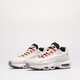 Férfi sportcipők NIKE AIR MAX 95 SE dq0268-002 szín: bézs