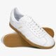 Férfi sportcipők ADIDAS GAZELLE  bd7479 szín: fehér