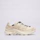 Női sportcipők SALOMON XT-EVR GTX W l47803500 szín: fehér