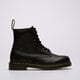 Férfi téli cipők DR.MARTENS 1460  11822002 szín: fekete