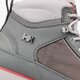 Női téli cipők HELLY HANSEN W CALGARY 10991930 szín: szürke