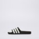 ADIDAS ADILETTE SLIDES  f35556 szín: sötétkék