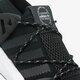 Női futócipők ADIDAS ARKYN W cq2749 szín: fekete