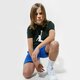Gyerek póló JORDAN PÓLÓ JUMPMANTEE 952423-023 szín: fekete