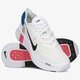 Férfi sportcipők NIKE REPOSTO cz5631-101 szín: fehér