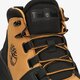 Gyerek téli cipők TIMBERLAND BROOKLYN tb0a2gu82311 szín: sárga