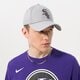 Férfi baseball sapka NEW ERA SAPKA LE 940 SOX CHICAGO WHITE SOX 60298717 szín: szürke