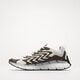 Férfi sportcipők REEBOK ZIG KINETICA 21 gz8802 szín: fehér