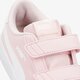 Gyerek sportcipők PUMA SMASH V2 BUCK V INF 36518435 szín: rózsaszín