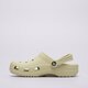 Gyerek papucs és szandálok CROCS CLASSIC CLOG BONE 2069912y2 szín: bézs