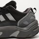 Férfi sportcipők ADIDAS ZX 22 BOOST hp2783 szín: fekete