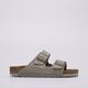 Női papucsok és szandálok BIRKENSTOCK ARIZONA  1027687 szín: szürke