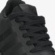 Gyerek sportcipők ADIDAS MULTIX J fx6231 szín: fekete