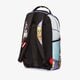 Női hátizsák SPRAYGROUND HÁTIZSÁK LOONEY TUNES BIRDCAGE DLXR 910b4382nsz szín: multicolor