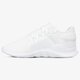Női sportcipők ADIDAS EQT RACING ADV W by9796 szín: fehér