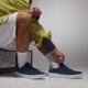 Férfi sportcipők TIMBERLAND SENECA BAY OXFORD tb0a292c2881 szín: sötétkék