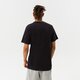 Férfi póló NEW ERA PÓLÓ LEAGUE ESSENTIAL TEE NYY NVY 13083956 szín: sötétkék