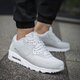 Férfi sportcipők NIKE AIR MAX 90 ESSENTIAL  aj1285-002 szín: szürke