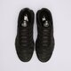 Férfi sportcipők NIKE AIR MAX PLUS 604133-050 szín: fekete