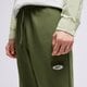 Férfi nadrágok REEBOK NADRÁG CL AE PANT 100034577 szín: khaki