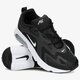 Férfi sportcipők NIKE AIR MAX 200 ci3865-001 szín: fekete