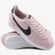 Női sportcipők NIKE WMNS CLASSIC CORTEZ NYLON 749864-502 szín: rózsaszín