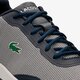 Férfi sportcipők LACOSTE LT SPIRIT 117 1 SPM 733spm1032003 szín: sötétkék
