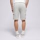 Férfi rövidnadrágok ELLESSE RÖVIDNADRÁG VIZZINI CARGO SHORTS GREY MRL smg23453112 szín: szürke