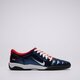 NIKE TOTAL 90 ii7631-400 szín: sötétkék