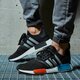 Férfi sportcipők ADIDAS NMD_R1 fy5727 szín: fekete