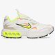 Női sportcipők NIKE ZOOM AIR FIRE cw3876-104 szín: multicolor