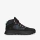 Férfi téli cipők TIMBERLAND FIELD TREKKER MID tb0a2h690151 szín: fekete