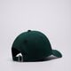 Férfi baseball sapka NEW ERA SAPKA MINI LOGO 920 TIGERS DETROIT TIGERS 60691335 szín: zöld